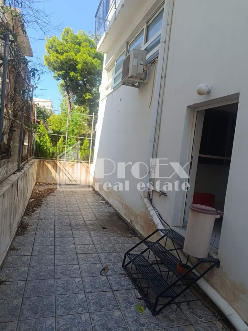 Ελαφρύς Βιομηχανικός Χώρος στην Ανθούπολη, Περιστέρι — Φωτογραφία 7 από 21