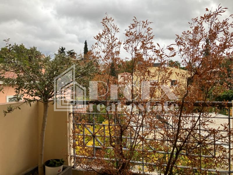 Μονοκατοικία στην Κάτω Κηφισιά, Κηφισιά — Φωτογραφία 5 από 20