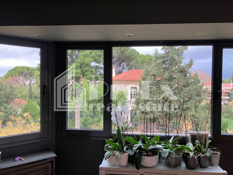 Μονοκατοικία στην Κάτω Κηφισιά, Κηφισιά — Φωτογραφία 9 από 20