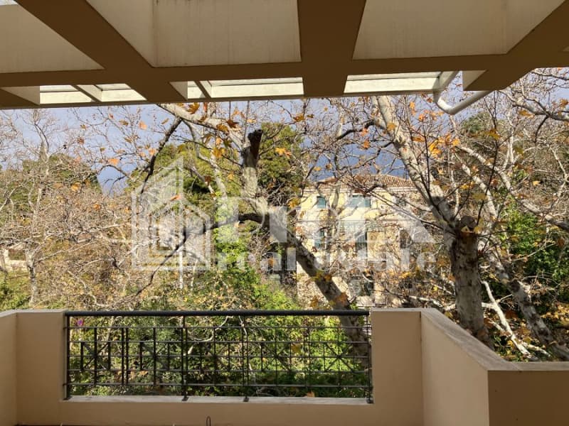 Μονοκατοικία στην Κάτω Κηφισιά, Κηφισιά — Φωτογραφία 15 από 20