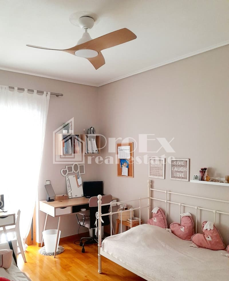 Μονοκατοικία στην Πράσινος Λόφος, Ηράκλειο — Φωτογραφία 3 από 14