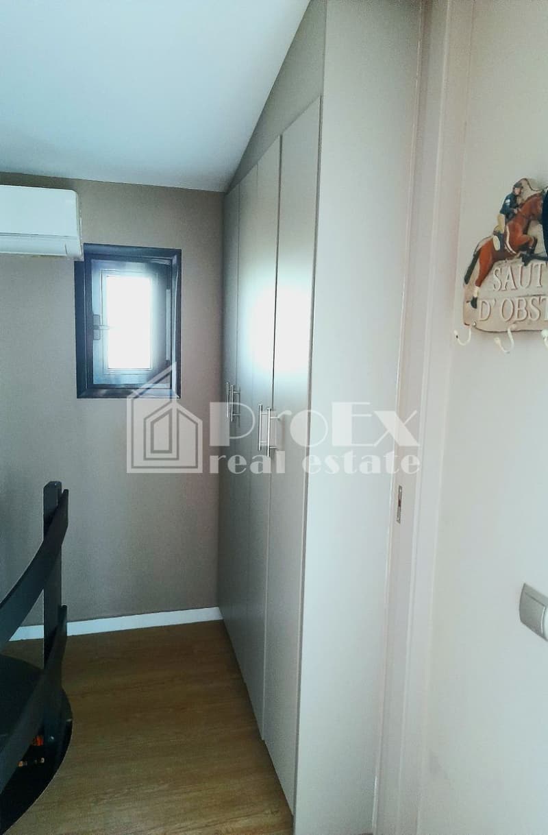 Μονοκατοικία στην Πράσινος Λόφος, Ηράκλειο — Φωτογραφία 8 από 14
