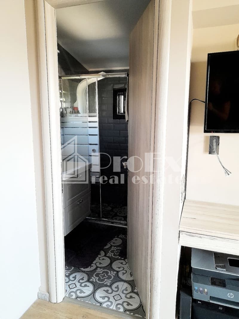 Μονοκατοικία στην Πράσινος Λόφος, Ηράκλειο — Φωτογραφία 10 από 14