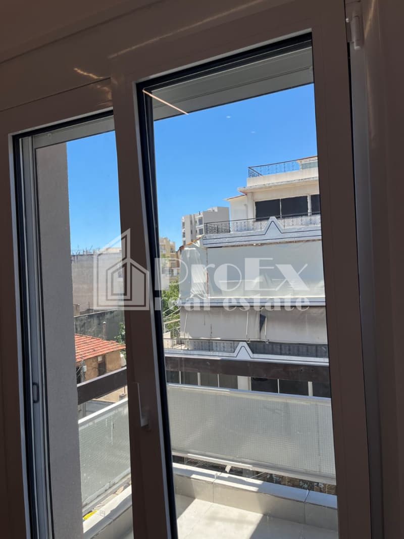 Διαμέρισμα στην Ιωνία, Νέα Ιωνία — Φωτογραφία 15 από 19