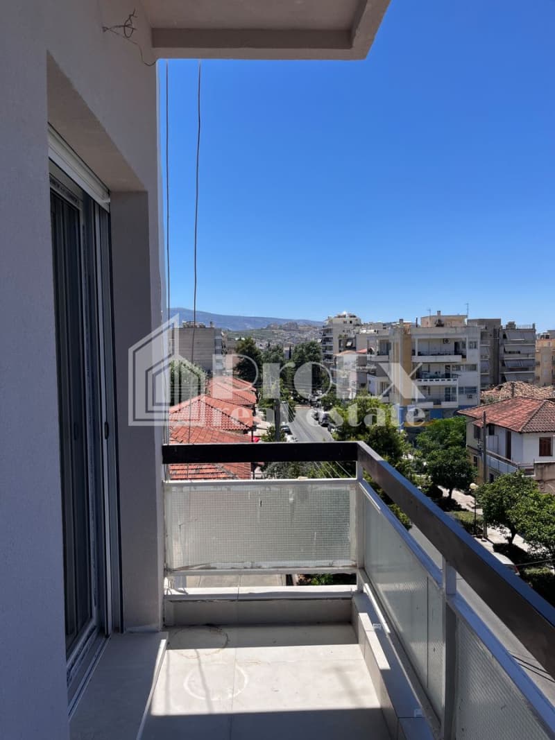 Διαμέρισμα στην Ιωνία, Νέα Ιωνία — Φωτογραφία 14 από 19