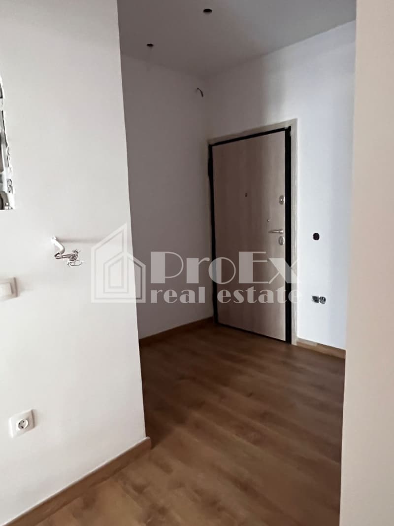 Διαμέρισμα στην Ιωνία, Νέα Ιωνία — Φωτογραφία 7 από 19
