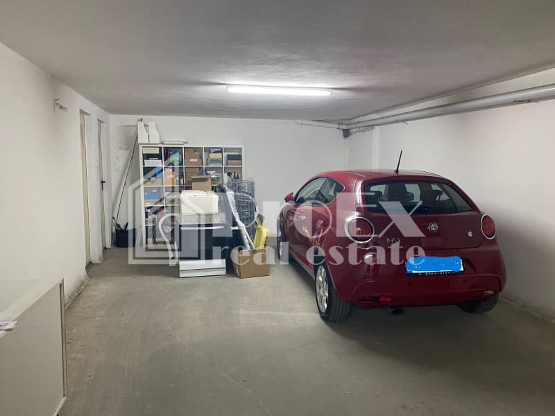 Μονοκατοικία στην Αδάμες (Οικισμός Πελοποννησίων), Κηφισιά — Φωτογραφία 12 από 12