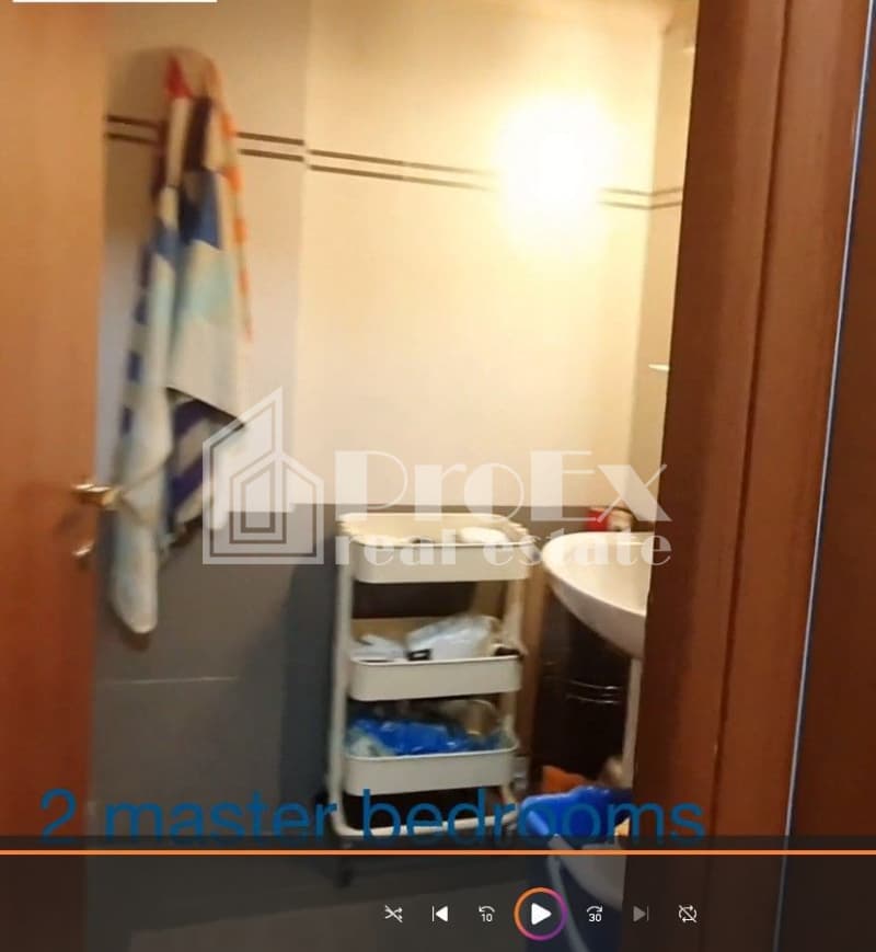 Μονοκατοικία στην Αδάμες (Οικισμός Πελοποννησίων), Κηφισιά — Φωτογραφία 9 από 12