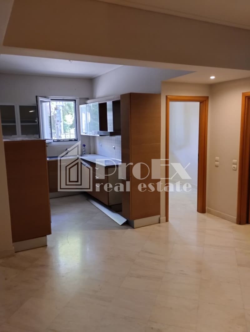 Διαμέρισμα στην Νέα Φιλαδέλφεια, Νέα Φιλαδέλφεια — Φωτογραφία 2 από 8