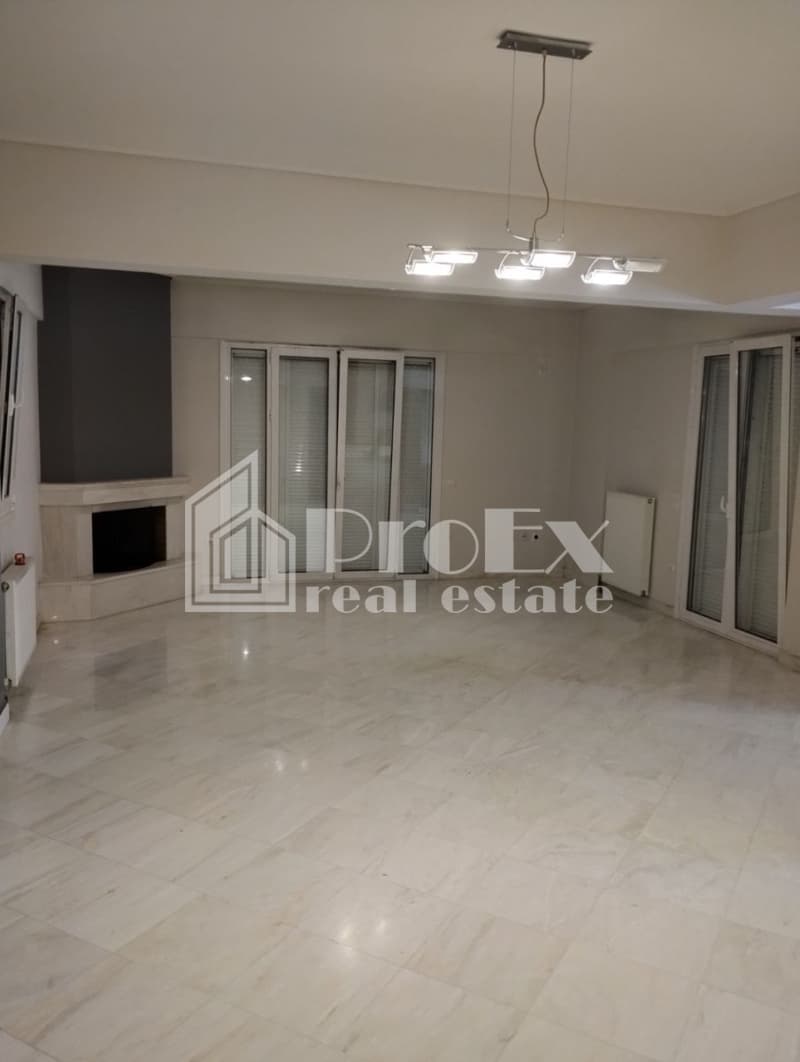 Διαμέρισμα στην Νέα Φιλαδέλφεια, Νέα Φιλαδέλφεια — Φωτογραφία 1 από 8