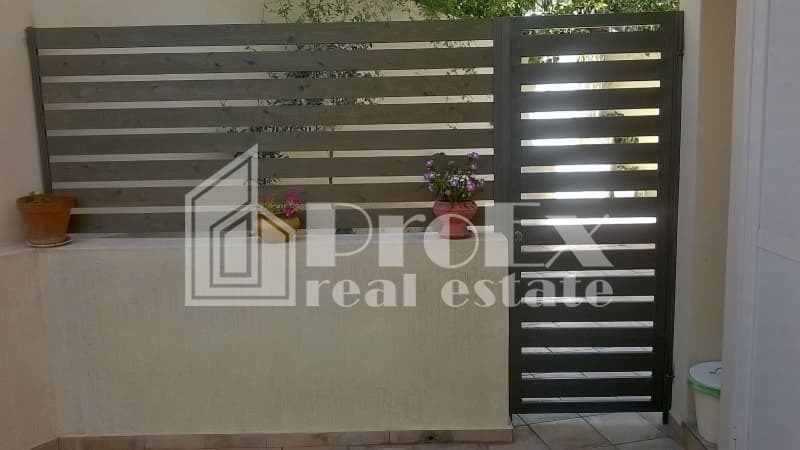 Διαμέρισμα στην Νέα Φιλαδέλφεια, Νέα Φιλαδέλφεια — Φωτογραφία 8 από 8