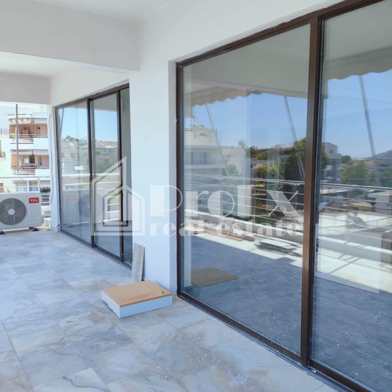 Διαμέρισμα στην Νέο Τέρμα, Μαρούσι — Φωτογραφία 4 από 10