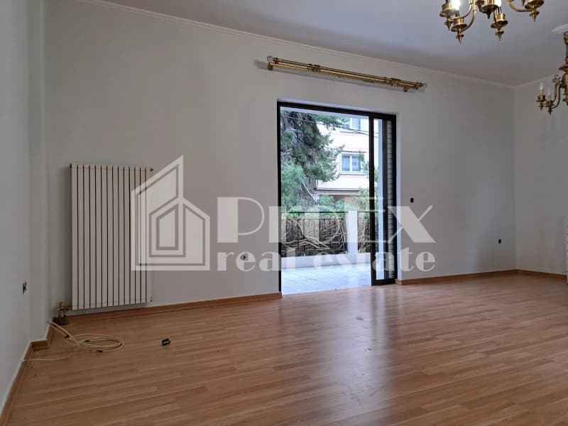 Διαμέρισμα στην Κάτω Πεύκη, Πεύκη — Φωτογραφία 7 από 15