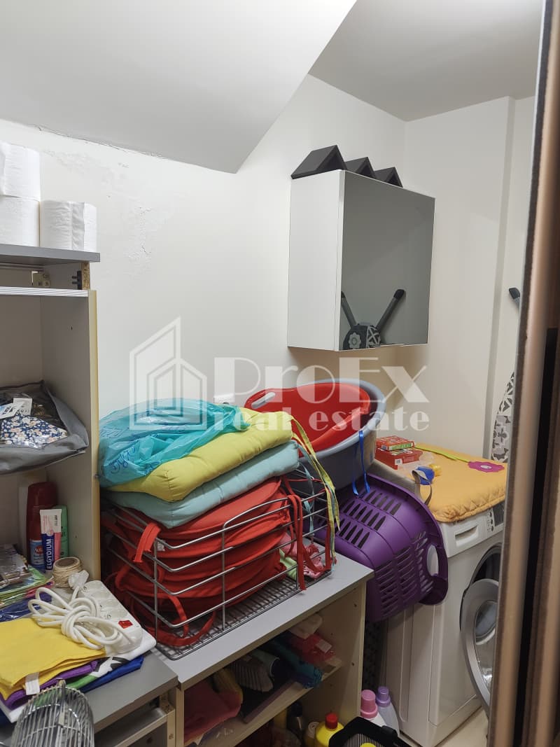 Μονοκατοικία στην Κέντρο, Αρτέμιδα (Λούτσα) — Φωτογραφία 13 από 30