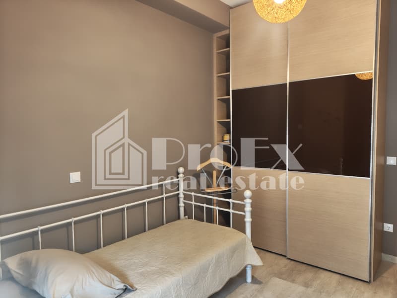 Μονοκατοικία στην Κέντρο, Αρτέμιδα (Λούτσα) — Φωτογραφία 18 από 30