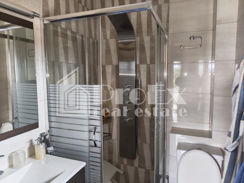 Μονοκατοικία στην Κέντρο, Αρτέμιδα (Λούτσα) — Φωτογραφία 25 από 30