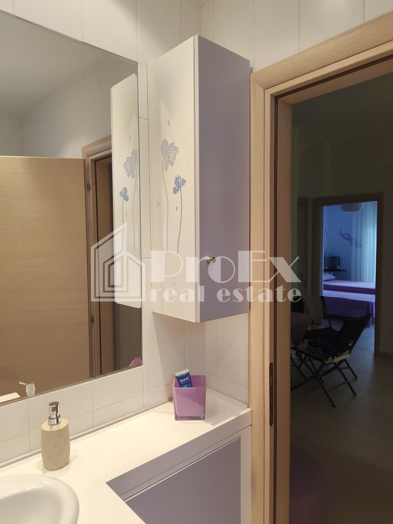 Μονοκατοικία στην Κέντρο, Αρτέμιδα (Λούτσα) — Φωτογραφία 6 από 30