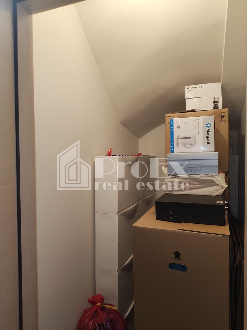 Μονοκατοικία στην Κέντρο, Αρτέμιδα (Λούτσα) — Φωτογραφία 16 από 30