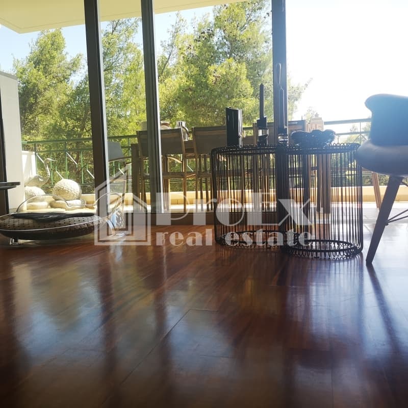 Διαμέρισμα στην Κεφαλάρι, Κηφισιά — Φωτογραφία 9 από 23