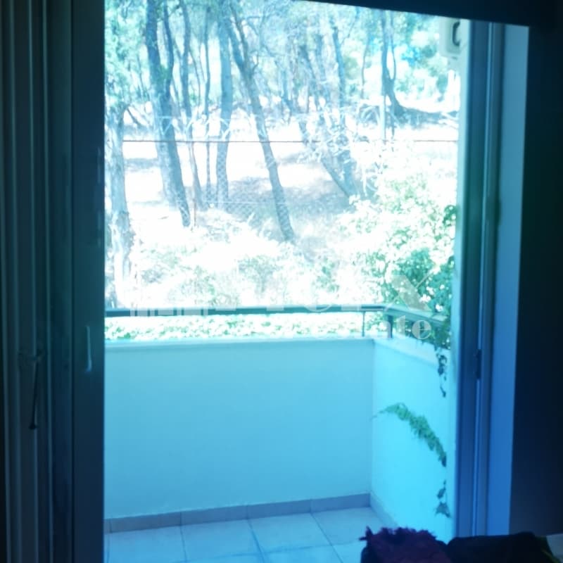 Διαμέρισμα στην Κεφαλάρι, Κηφισιά — Φωτογραφία 15 από 23