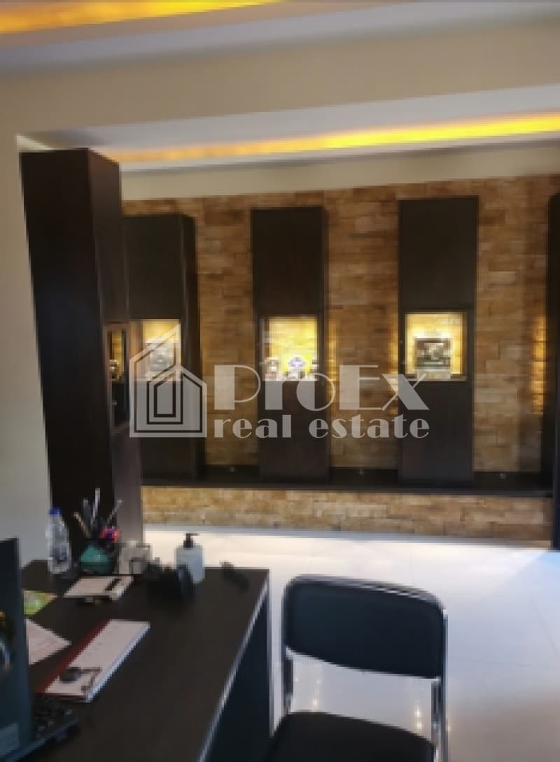 Apartment in Kanapitsa, Metamorfosi — Photo 1 of 26