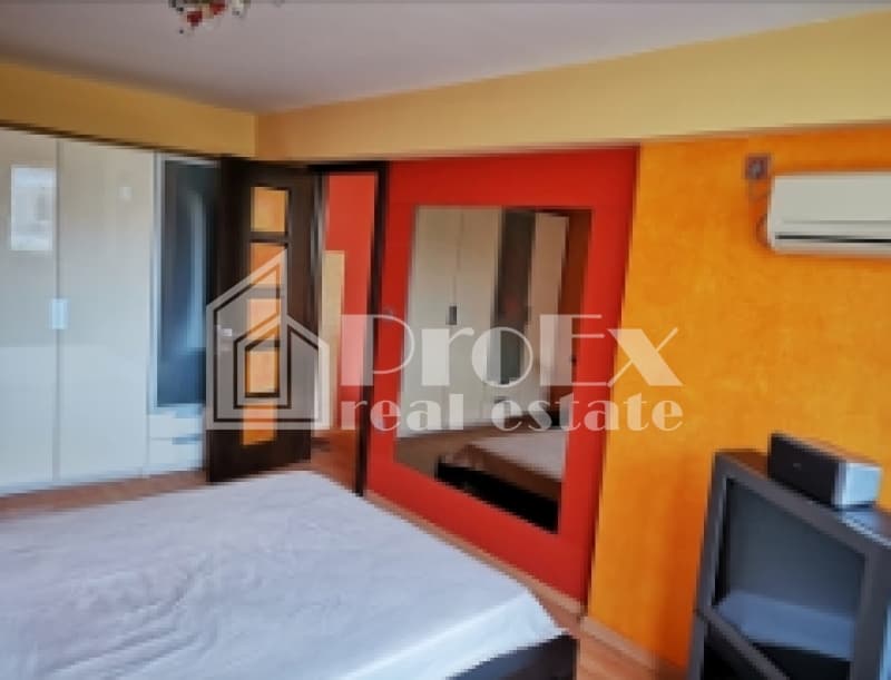Apartment in Kanapitsa, Metamorfosi — Photo 12 of 26