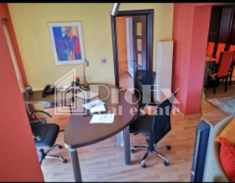 Apartment in Kanapitsa, Metamorfosi — Photo 2 of 26