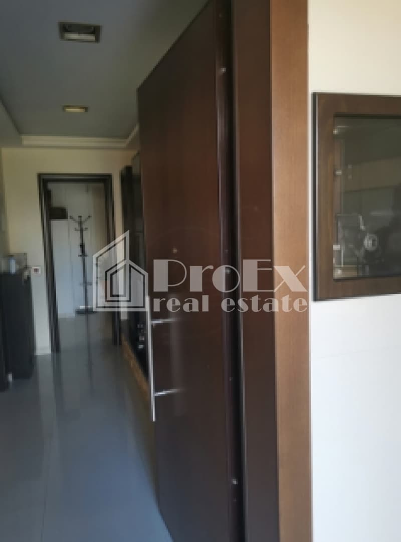 Apartment in Kanapitsa, Metamorfosi — Photo 17 of 26