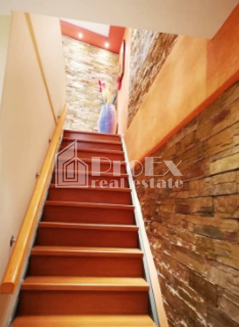 Apartment in Kanapitsa, Metamorfosi — Photo 6 of 26