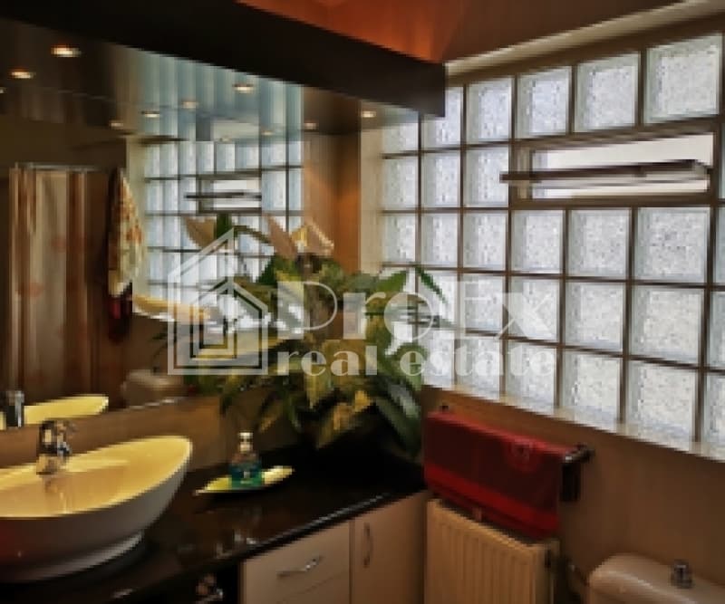 Apartment in Kanapitsa, Metamorfosi — Photo 13 of 26