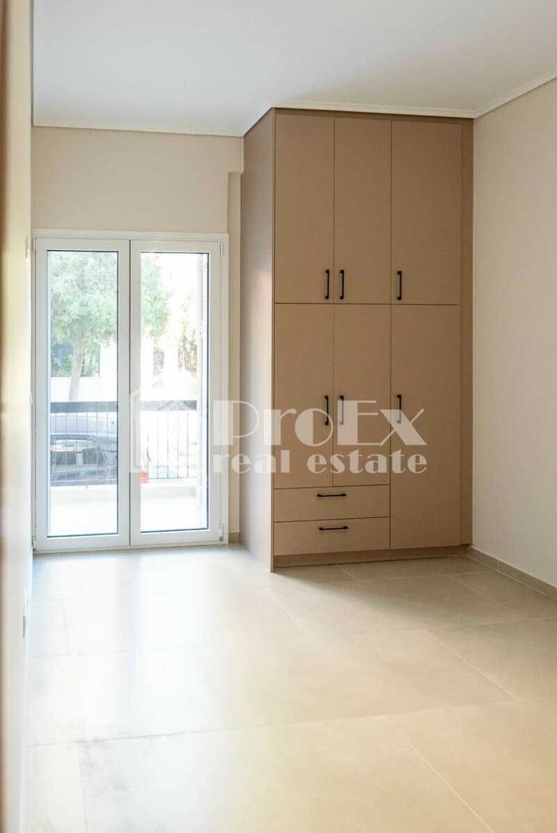 Διαμέρισμα στην Αγία Κυριακή, Κηφισιά — Φωτογραφία 7 από 27