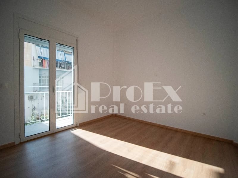 apartment στην Λεωφ. Πατησίων - Λεωφ. Αχαρνών