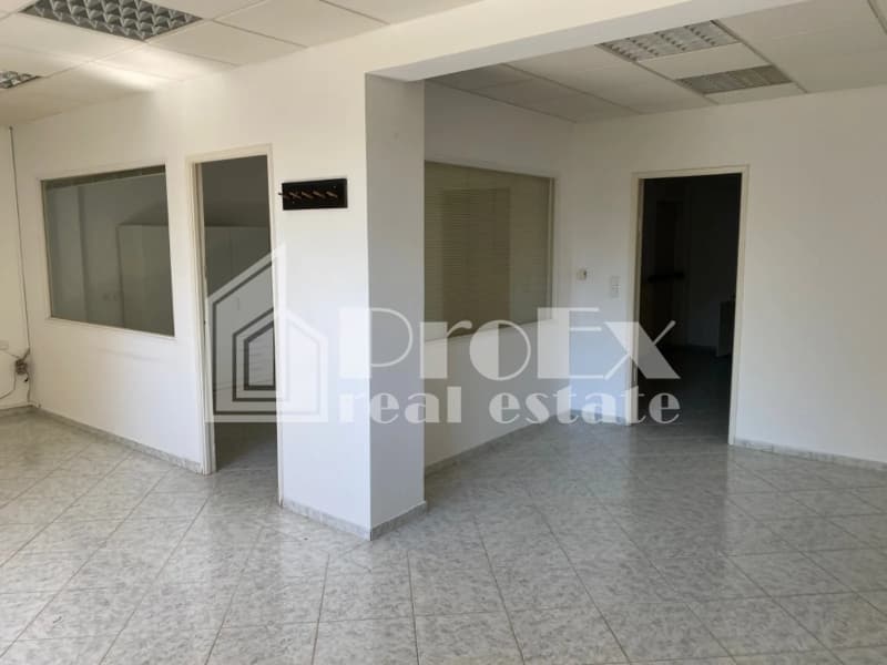 Διαμέρισμα στην Αίγλη, Γλυφάδα — Φωτογραφία 5 από 9