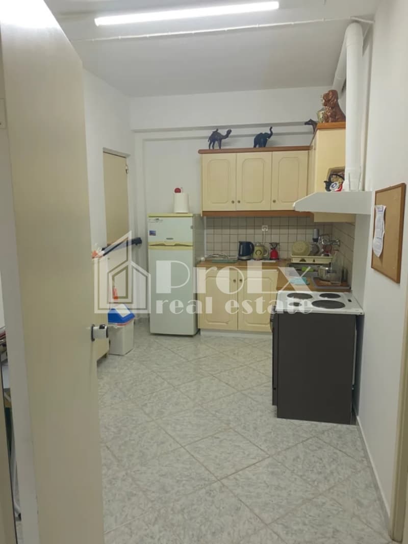 Διαμέρισμα στην Αίγλη, Γλυφάδα — Φωτογραφία 4 από 9