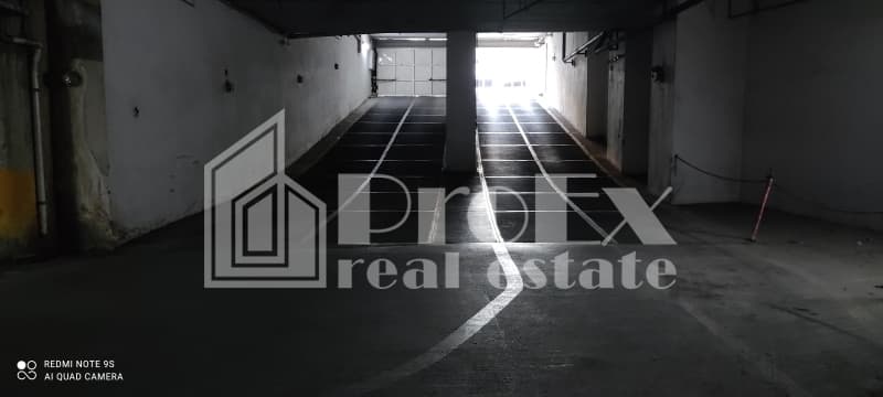 Apartment in Gkrava, Patisia — Photo 21 of 22