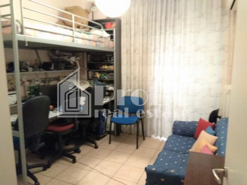 Apartment in Gkrava, Patisia — Photo 15 of 22