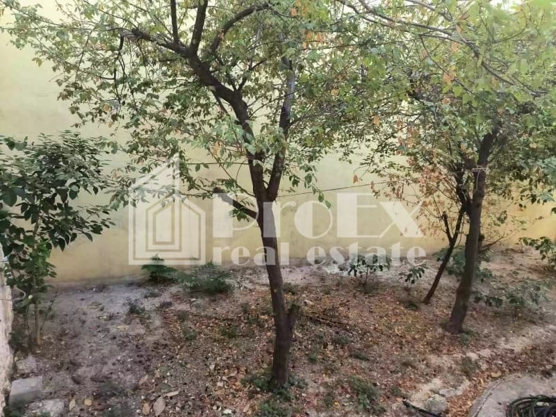 Μονοκατοικία στην Καναπίτσα, Μεταμόρφωση — Φωτογραφία 2 από 8