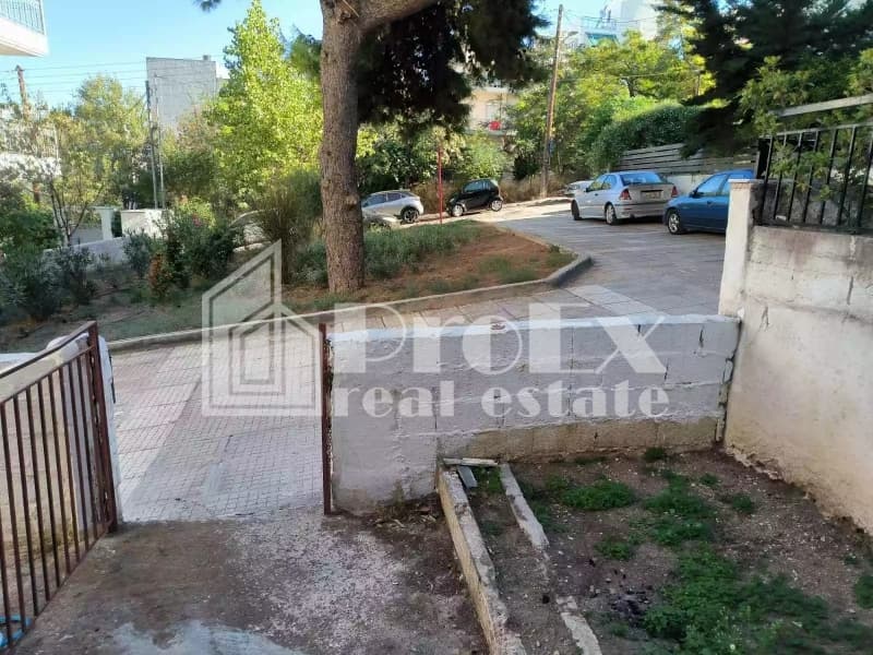 Μονοκατοικία στην Καναπίτσα, Μεταμόρφωση — Φωτογραφία 3 από 8