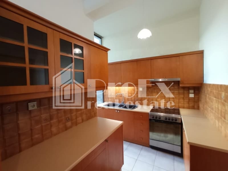 Apartment in Elinoroson, Goudi — Photo 13 of 23