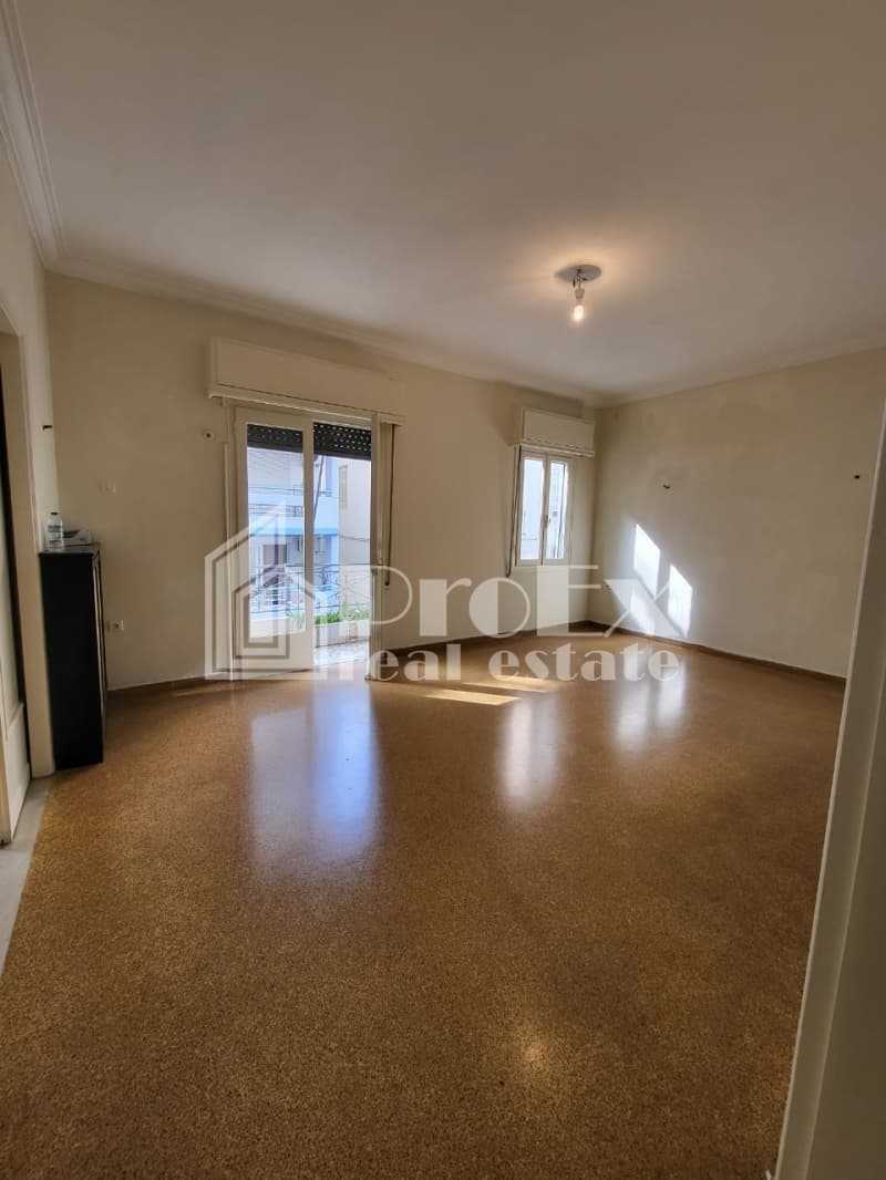 Apartment in Elinoroson, Goudi — Photo 10 of 23