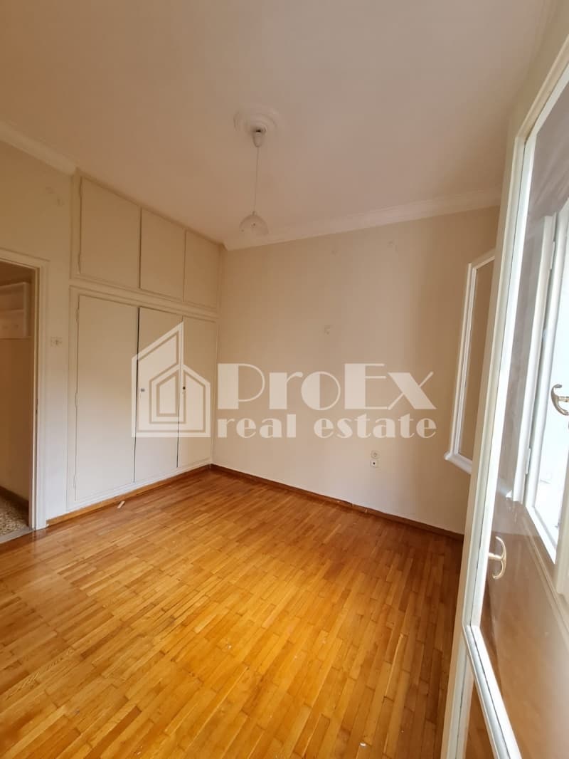 Apartment in Elinoroson, Goudi — Photo 12 of 23