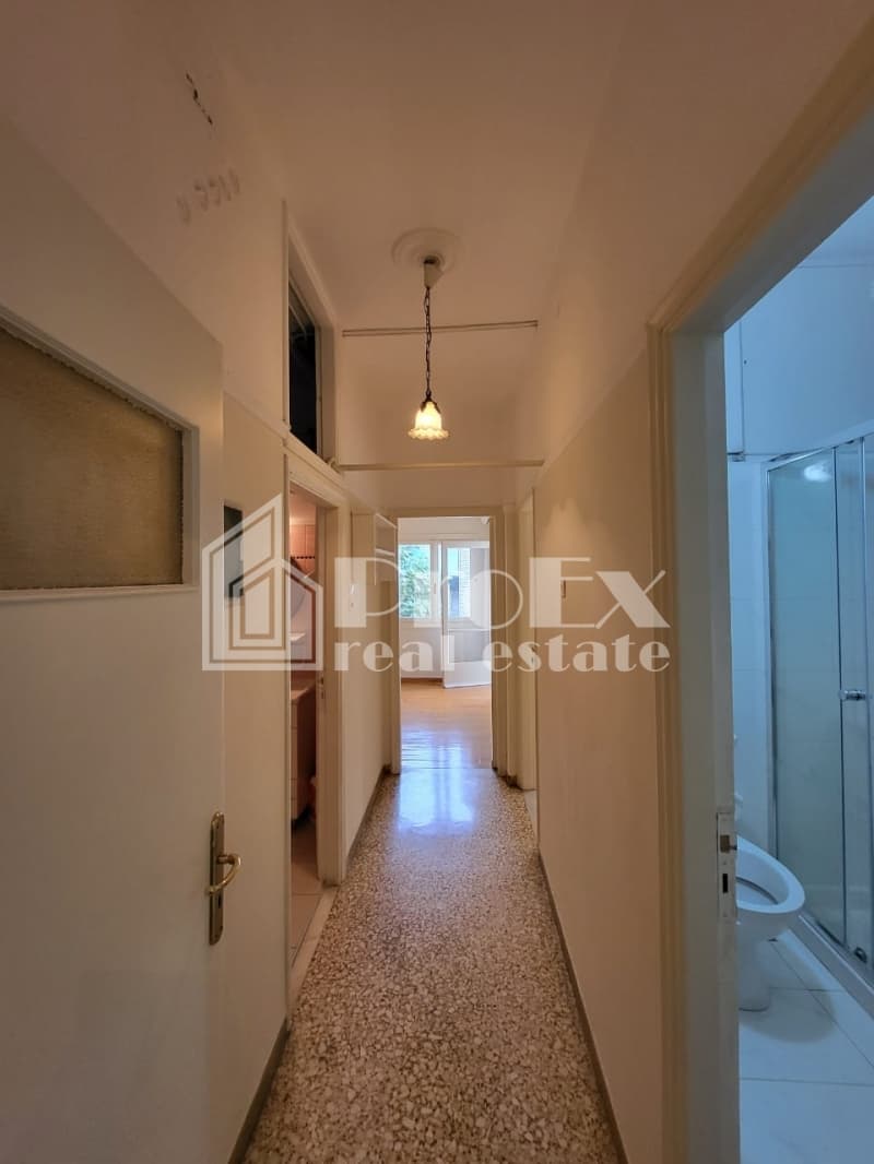Apartment in Elinoroson, Goudi — Photo 8 of 23