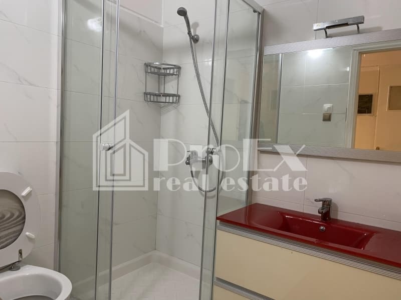 Apartment in Elinoroson, Goudi — Photo 4 of 23