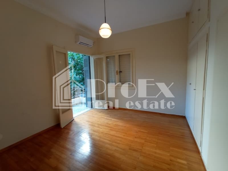 Apartment in Elinoroson, Goudi — Photo 20 of 23