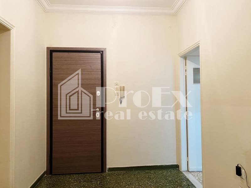 Apartment in Elinoroson, Goudi — Photo 3 of 23