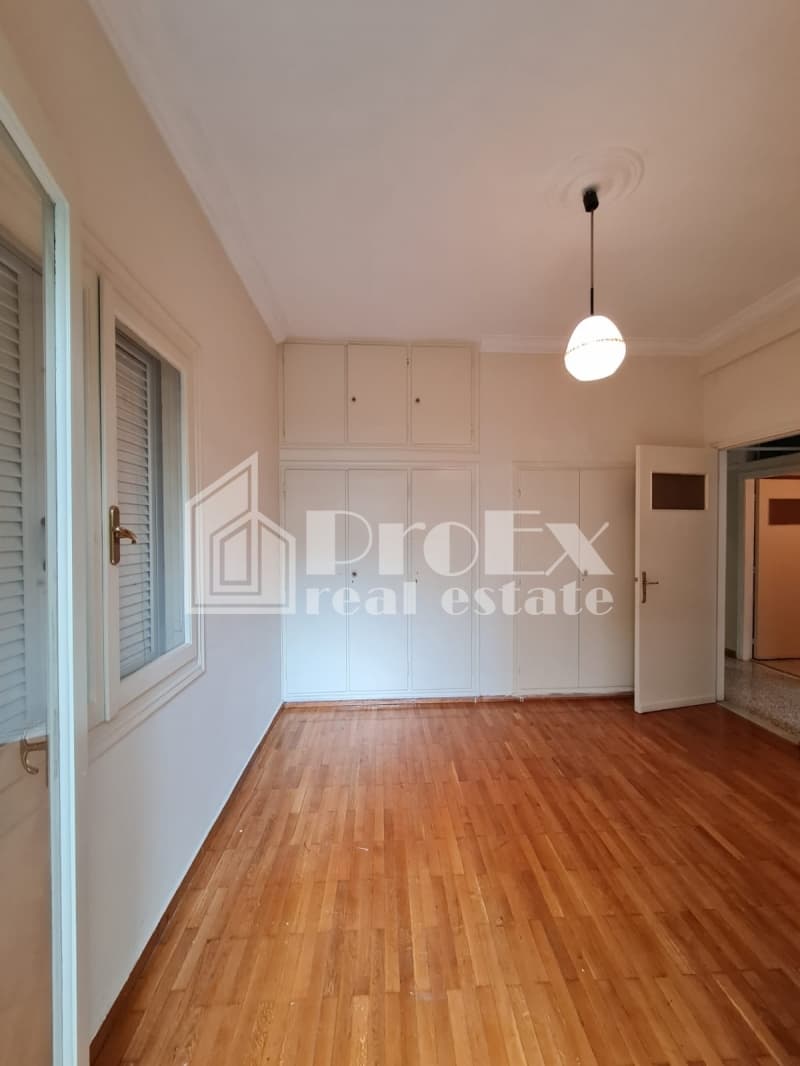 Apartment in Elinoroson, Goudi — Photo 5 of 23
