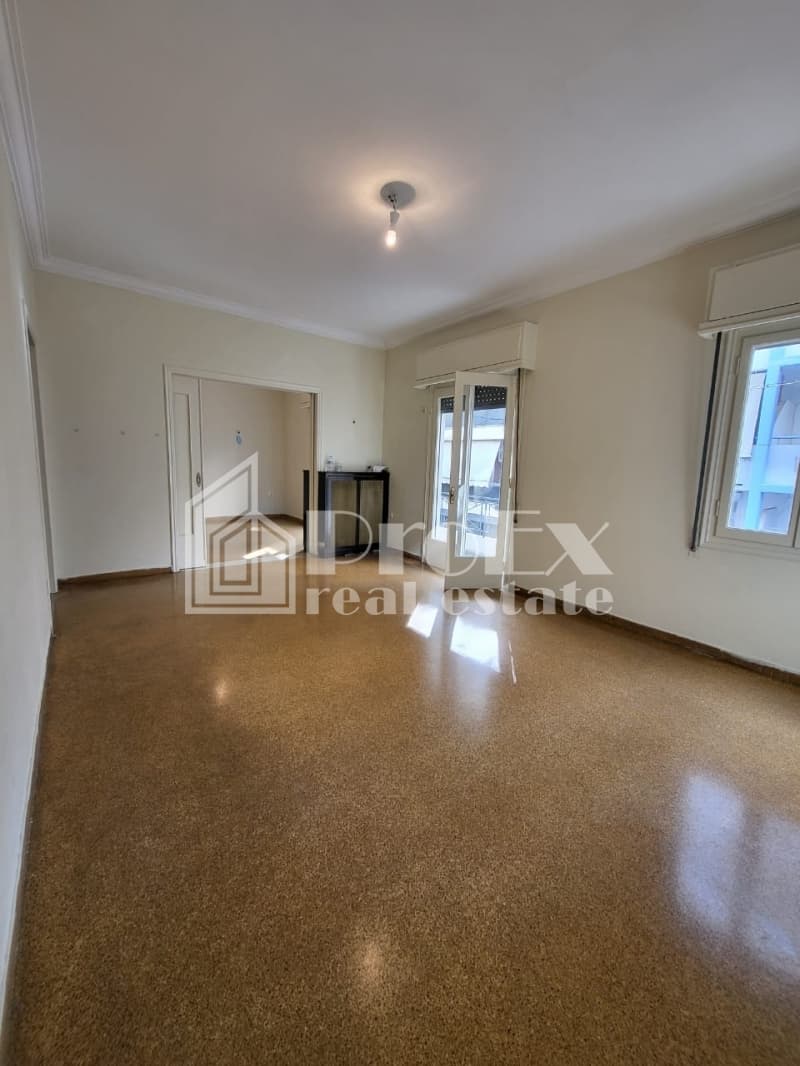 Apartment in Elinoroson, Goudi — Photo 2 of 23