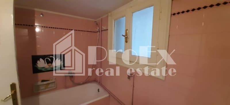 Apartment in Elinoroson, Goudi — Photo 16 of 23