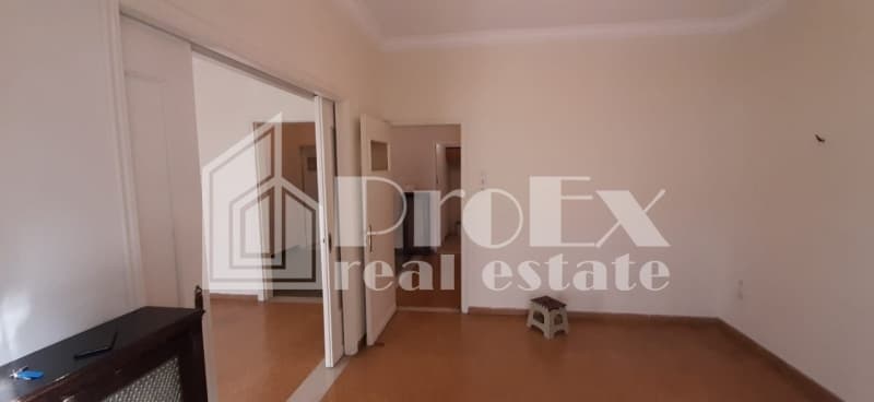 Apartment in Elinoroson, Goudi — Photo 19 of 23