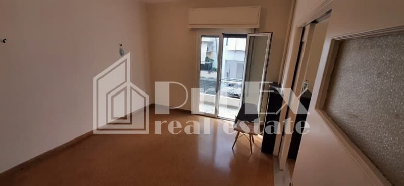 Apartment in Elinoroson, Goudi — Photo 18 of 23